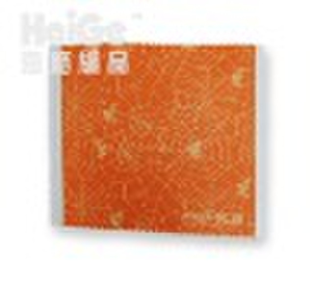 microfiber cleaning cloth