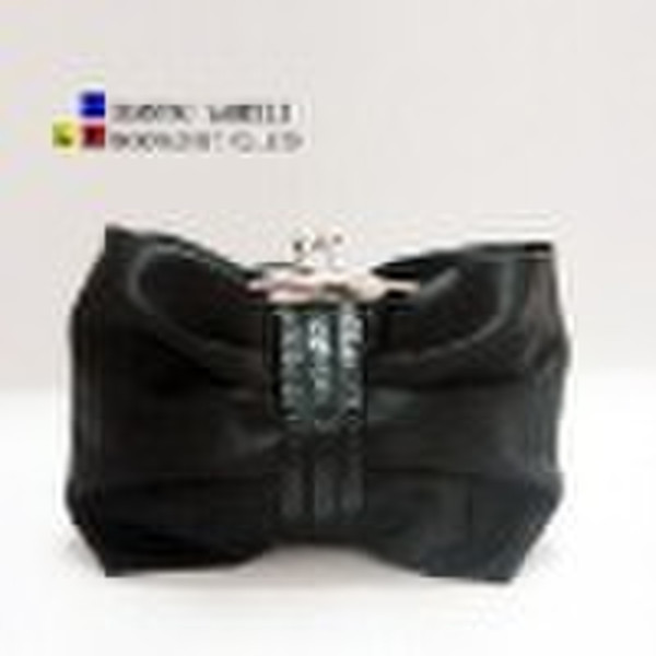 Fashion Party Handbag