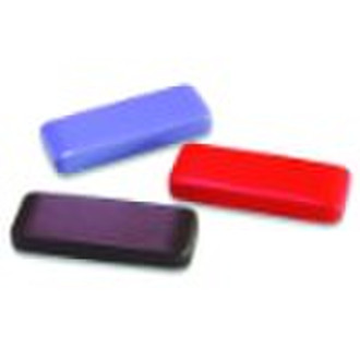 Eyeglasses Case