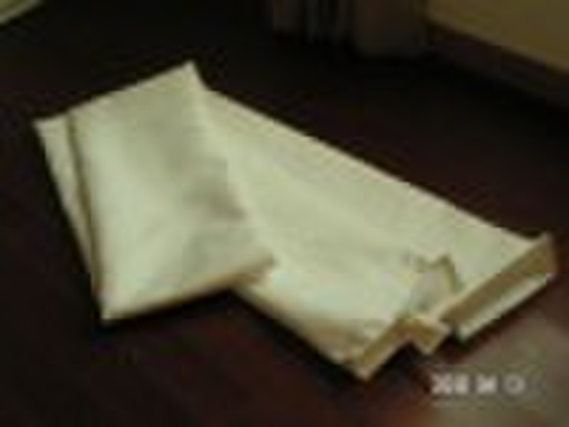 Needle Punch Non-woven dust collection bags