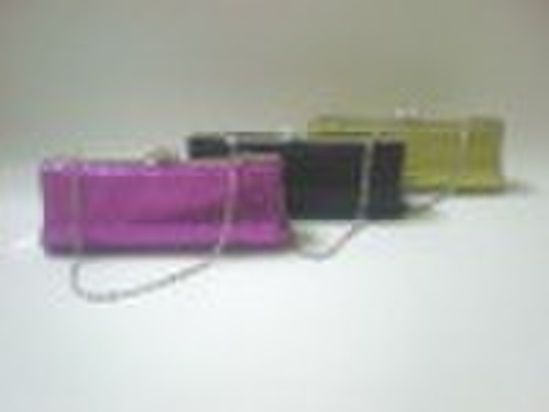 clutch bag (CL-30570)