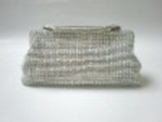 (crystal bag) CY-61195