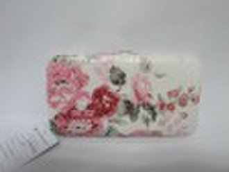 evening bag handbag