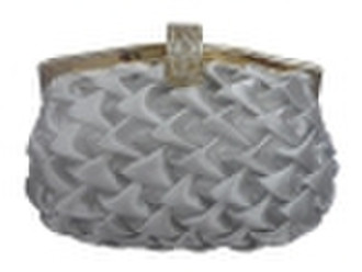 Evening Bags