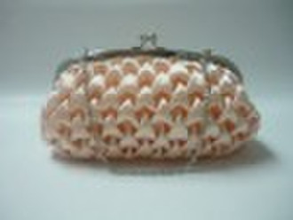 Evening bag EVS-8576