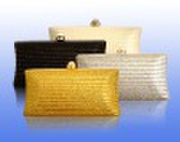 clutch evening bags