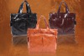 ladies handbags