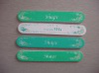GD-001 EVA Nail File