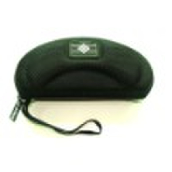 Eva Eyeglasses Case