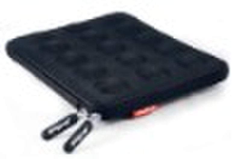 EVA Laptop Case for ipad