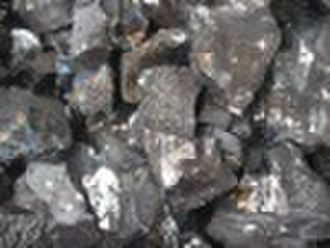 ferro manganese low carbon