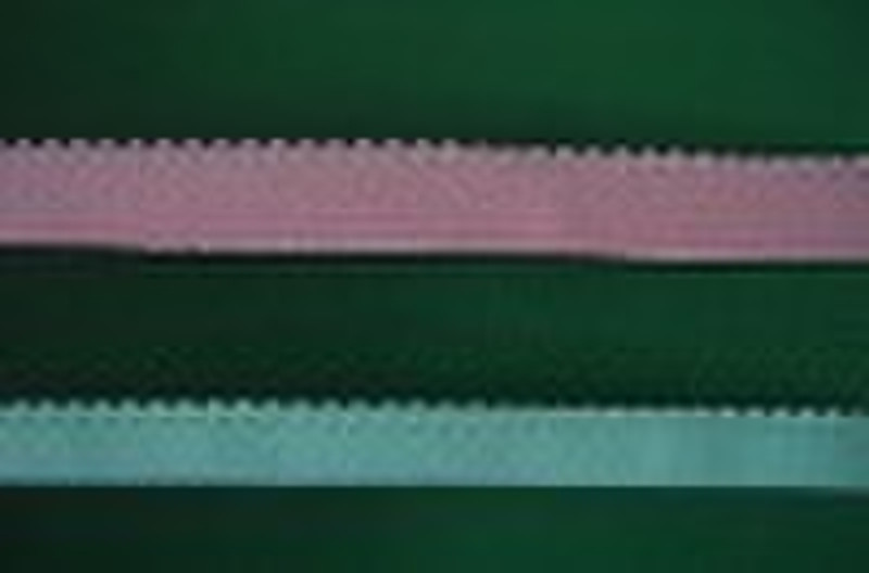 elastic webbing