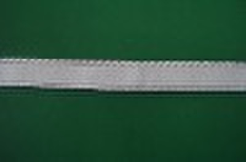elastic webbing