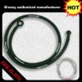 Christmas New Style Power Necklace