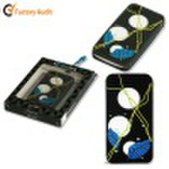 Christmas Mobile Phone Silicon Case