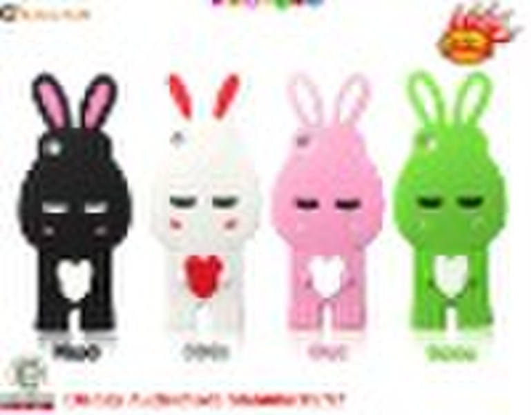 Fashionable Mobile Phone Cover