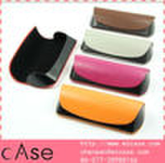 Glasses case Reading glasses case Hard case