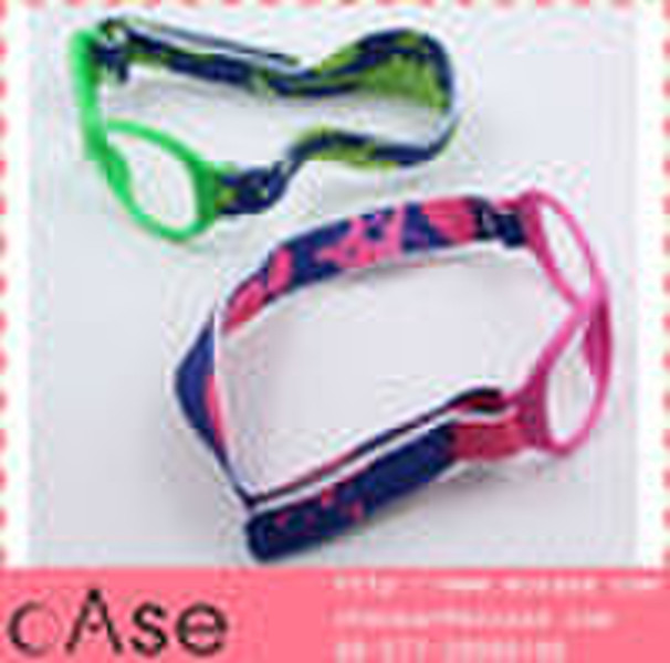 Neoprene Glasses Cords