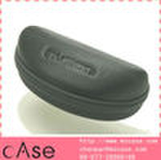 Sunglasses case