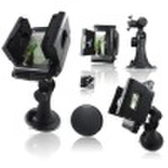 cheap Car holder for PDA GPS