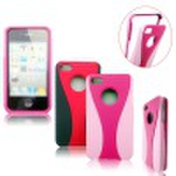 New Arrivals( hot sale in USA UK market) 3pcs rubb