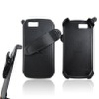 protector hard case for motorola i9