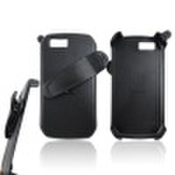 protector hard case for motorola i9