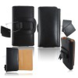 leather case for iphone3g