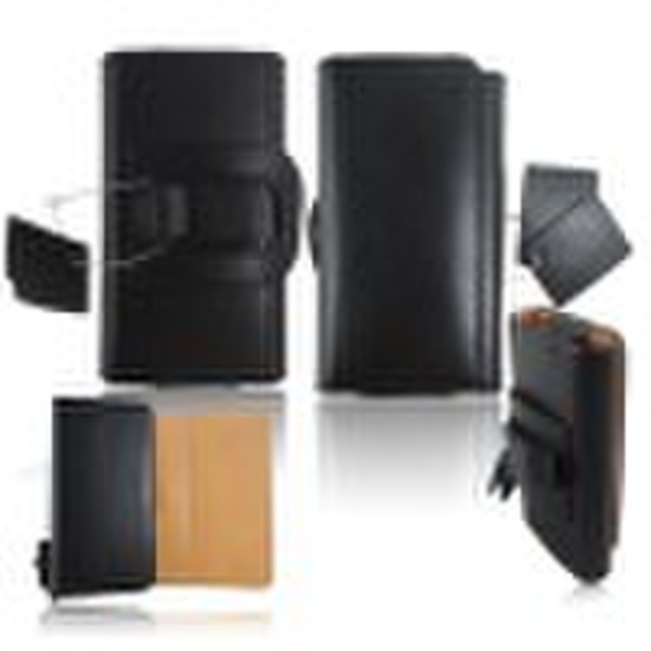 leather case for iphone3g