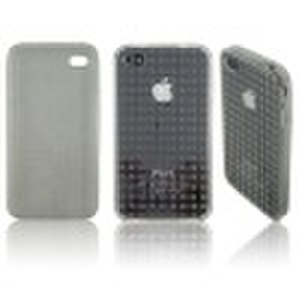 new design tpu case for iphone4g