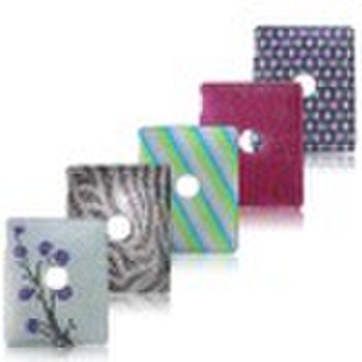 Different designs Diamond case for ipad