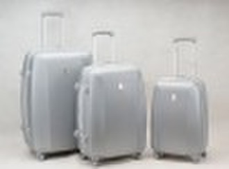 luggage