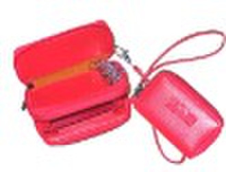 attention!!! key wallet, key bag,key purse