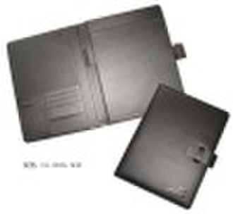 new! PU FILE FOLDER/ LEATHER FILE FOLDER/ PVC FILE