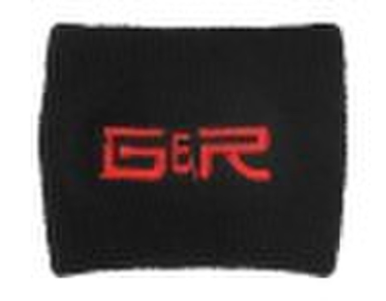 sports wristband,wristguard