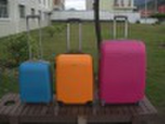 Suitcase