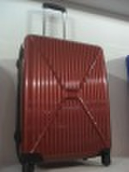 Travel bag, Trolley case, Travel Luggage