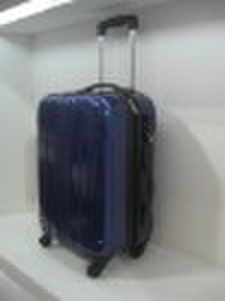 travel luggage