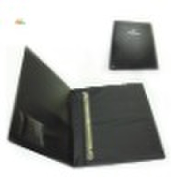 PVC File Folder