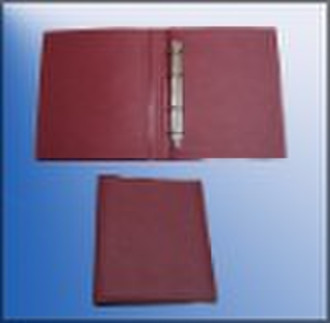 PVC File Folder