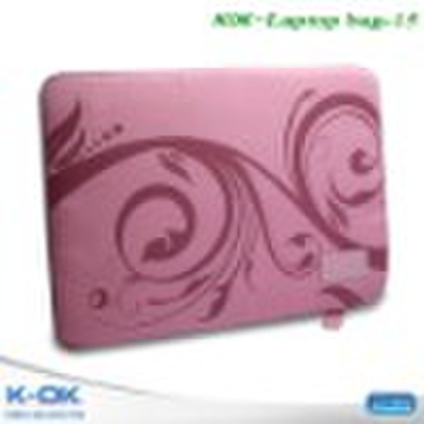 KOK-Laptop bag-15 laptop case & notebook cover