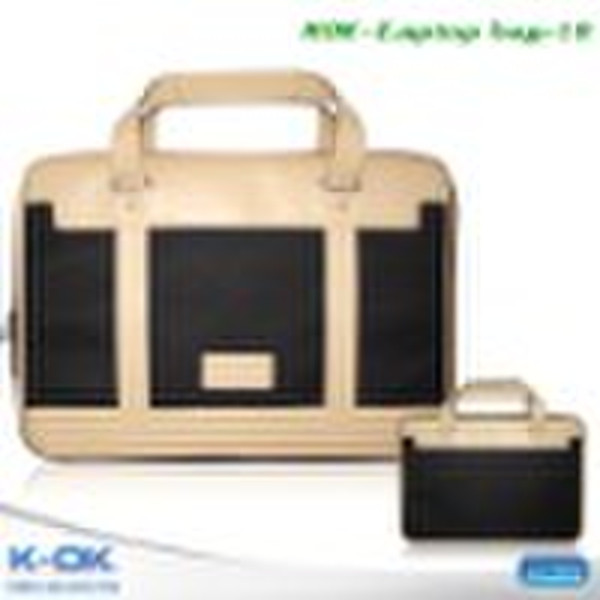 KOK-Laptop bag-18 laptop cover & notebook case