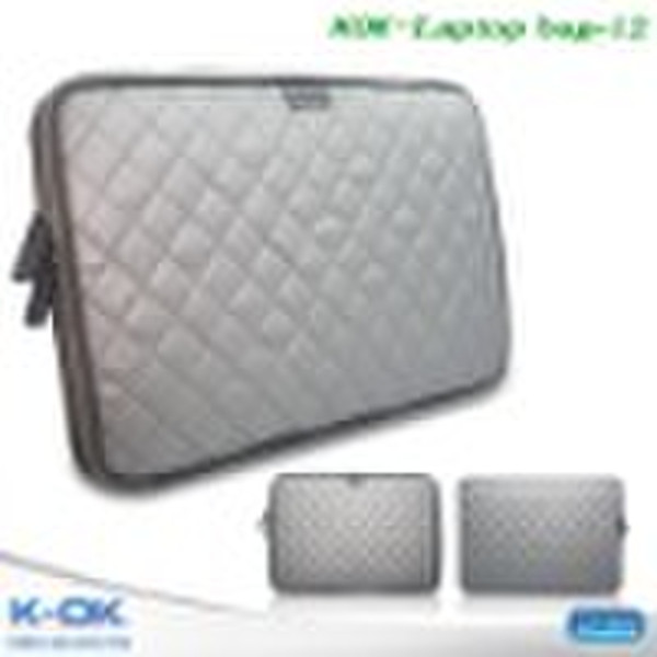 KOK-Laptop bag-12 laptop bag & notebook bag