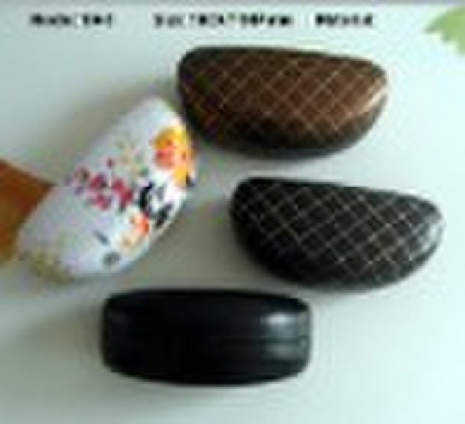 sunglasses case