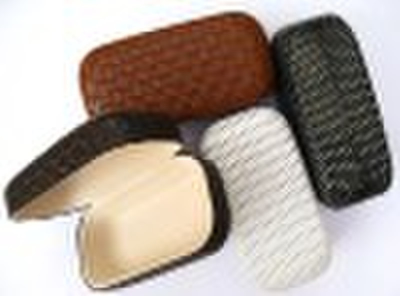 glasses case