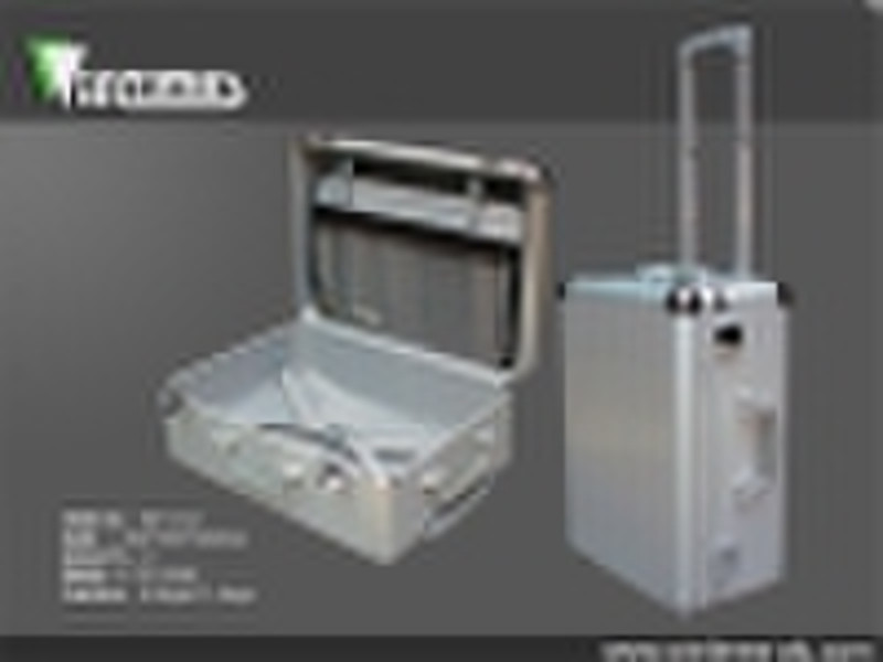 Trolley Case