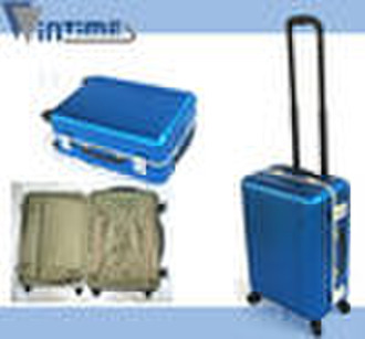 Trolley Case