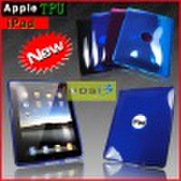 for ipad case