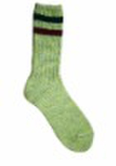 mens sock