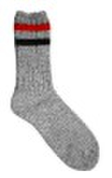 mens sock